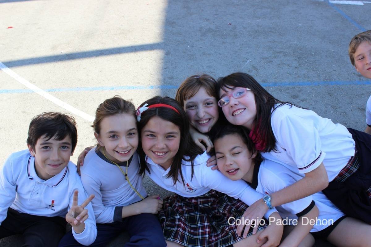 2014 03 18 FUTBITO ALUMNOS PRIMARIA PADRES (28)